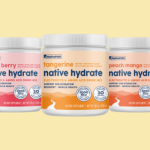 NativePath Native Hydrate Reviews