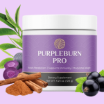 PurpleBurn Pro Reviews