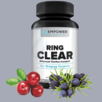 Ring Clear Reviews