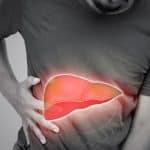 Signs Your Liver Is Healing From Alcohol