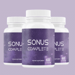 Sonus Complete Reviews