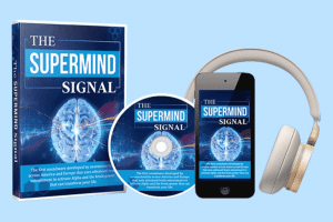The Super Mind Signal Reviews