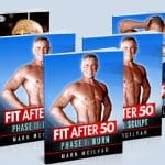 fit after 50 reviews