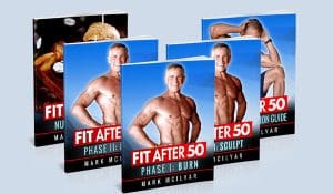 fit after 50 reviews