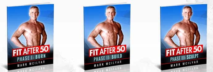 getting fit at 50 before and after photos