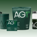 AG1 Greens Powder Reviews