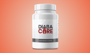 Diabacore Type 2 Diabetes Support Formula