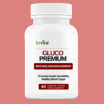 Gluco Premium Reviews