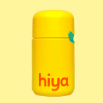 Hiya Kids Vitamin Reviews