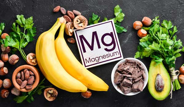 How Long Does it Take For Magnesium to Start Working