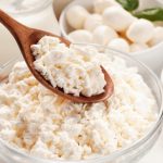 Is Cottage Cheese Good for Diabetics?