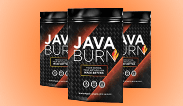 Jave Burn Reviews