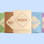Ka’Chava Reviews