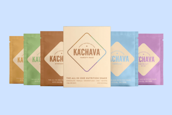 Ka’Chava Reviews