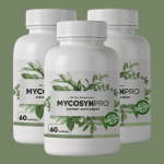 Mycosyn Pro Reviews