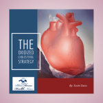 The Oxidized Cholesterol Strategy Program