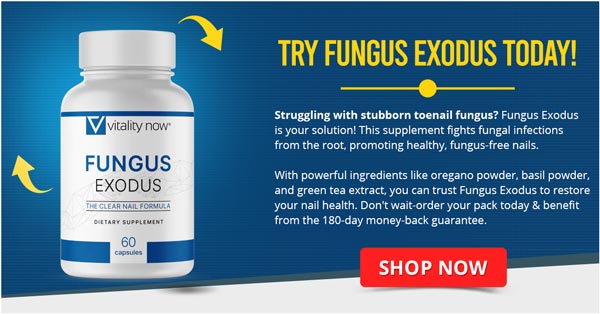 fungus exodus for toenail fungus.jpg