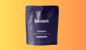 Beam Dream Powder Reviews