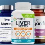 Best Liver Detox Supplements