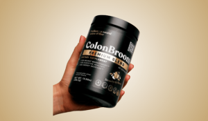 ColonBroom Premium Reviews