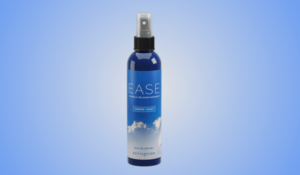 Ease Magnesium Reviews