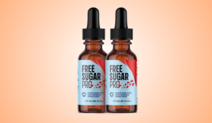 Free Sugar Pro Reviews
