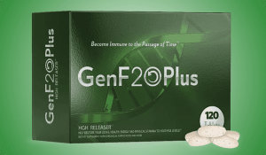 GenF20 Plus Reviews