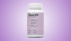 GlucoFit Reviews