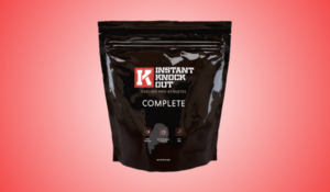 Instant Knockout Complete Review