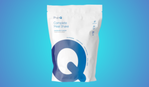 PhenQ Complete Meal Shake Reviews
