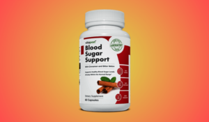 VitaPost Blood Pressure Support Reviews